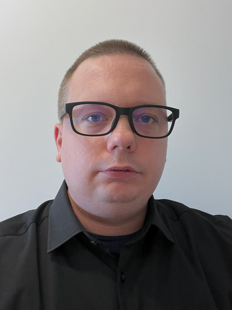 Balázs lehotai