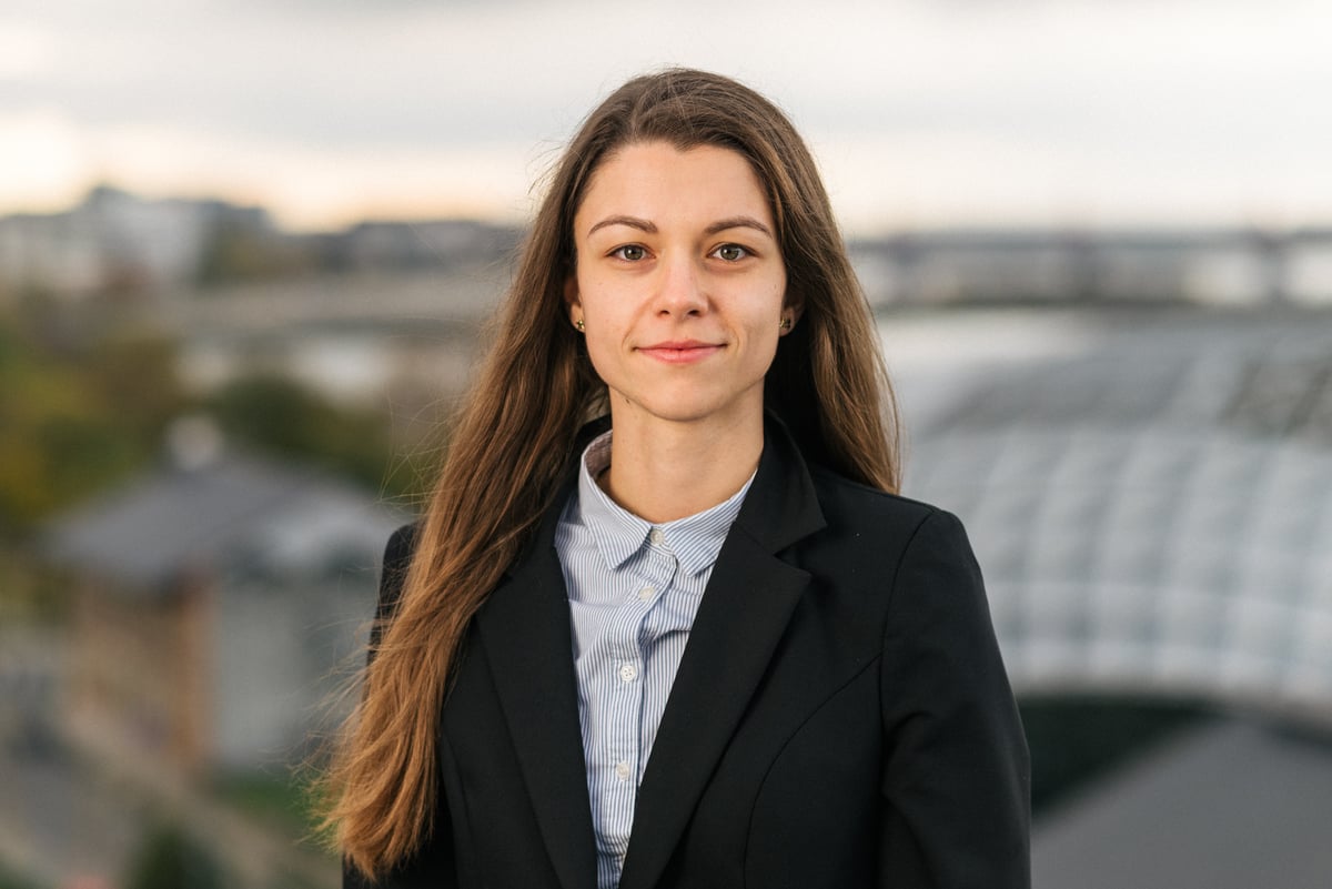Belényesi Szilvia2