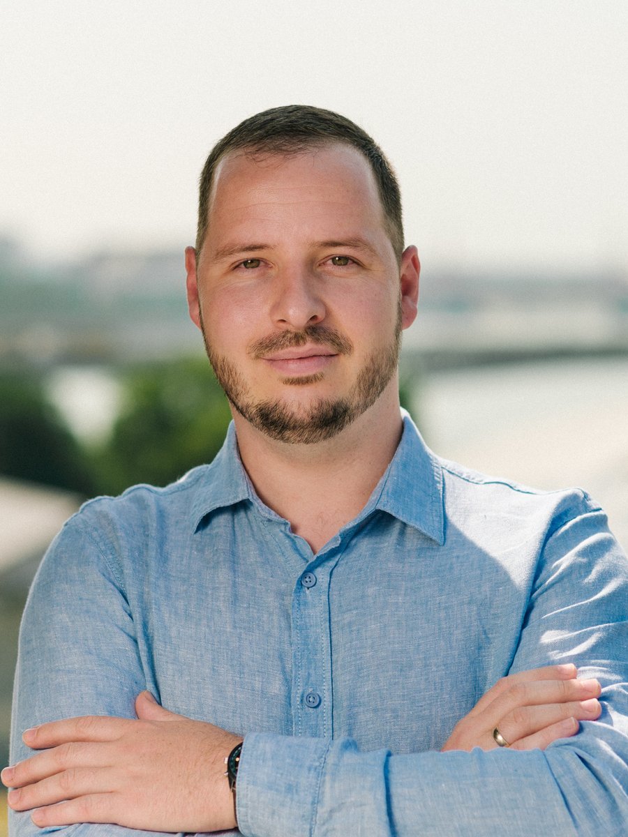 Nagy Barnabás