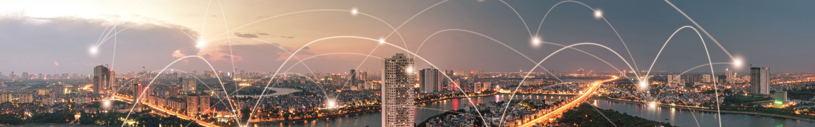 public_sector_vertical-banner-landingspage-1600x250