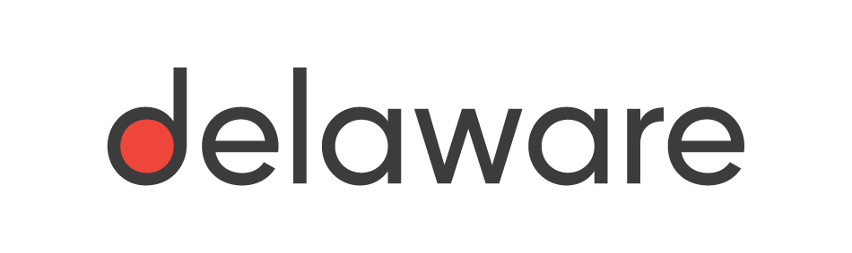 delaware-logo-rgb-2